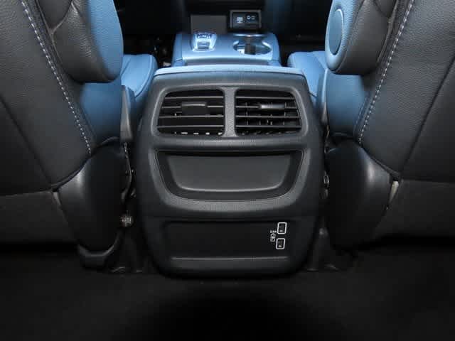 Thumbnail: 2023 Honda Passport - 21