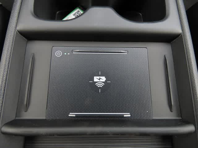 Thumbnail: 2025 Honda Odyssey - 28
