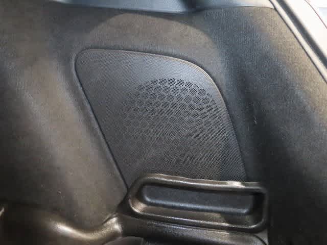 Thumbnail: 2024 Honda Civic - 11