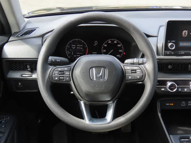 Thumbnail: 2023 Honda CR-V - 18