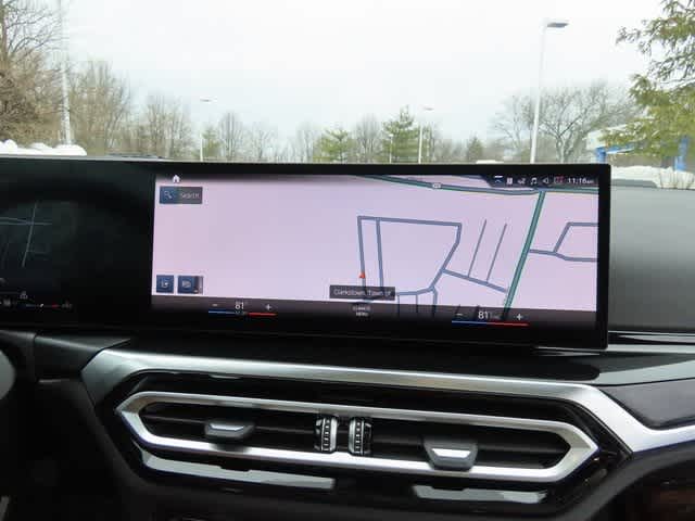 Thumbnail: 2024 BMW 2 Series - 18