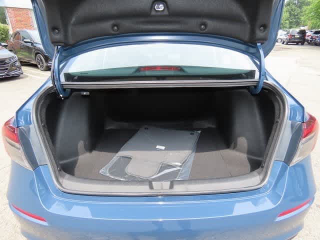 Thumbnail: 2026 Honda Civic - 10