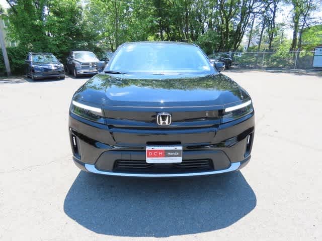 Thumbnail: 2025 Honda Prologue - 6