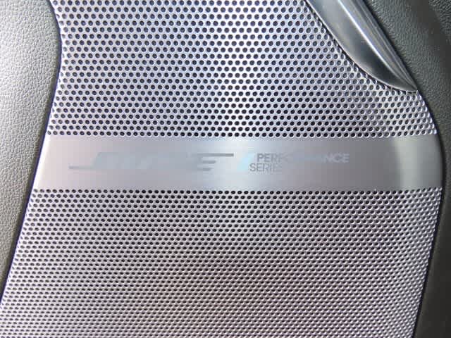 Thumbnail: 2023 GMC Yukon XL - 18