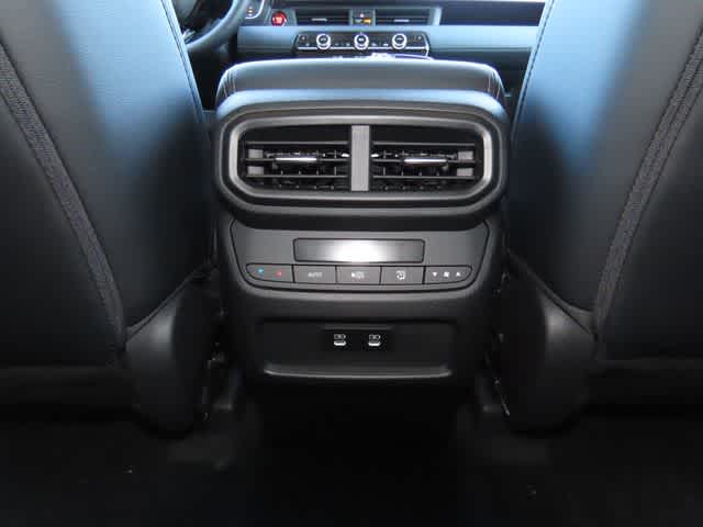 Thumbnail: 2026 Honda Pilot - 26
