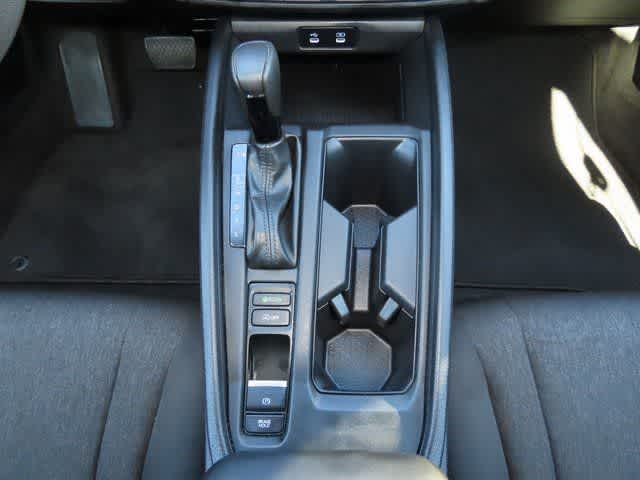 Thumbnail: 2023 Honda Accord - 20