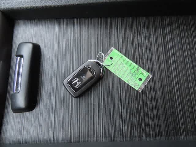 Thumbnail: 2022 Honda Pilot - 28