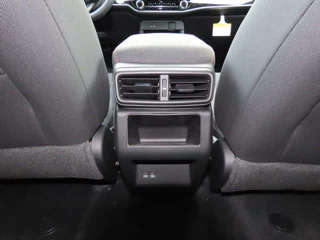 Thumbnail: 2026 Honda Prologue - 24