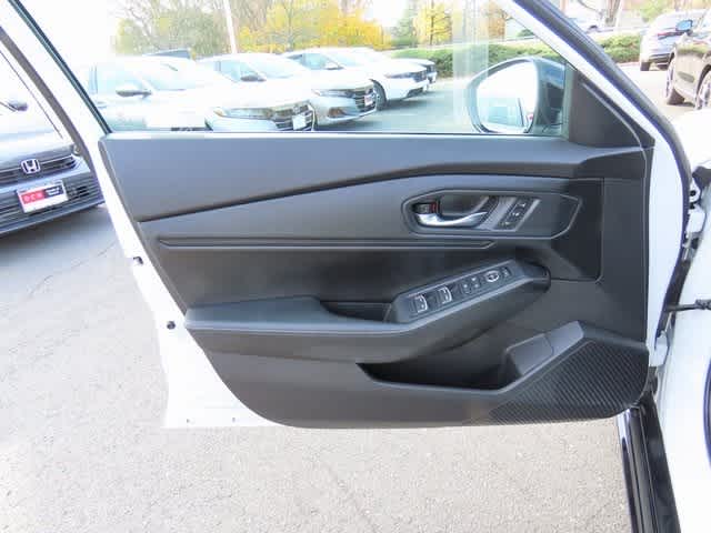 Thumbnail: 2023 Honda Accord - 14