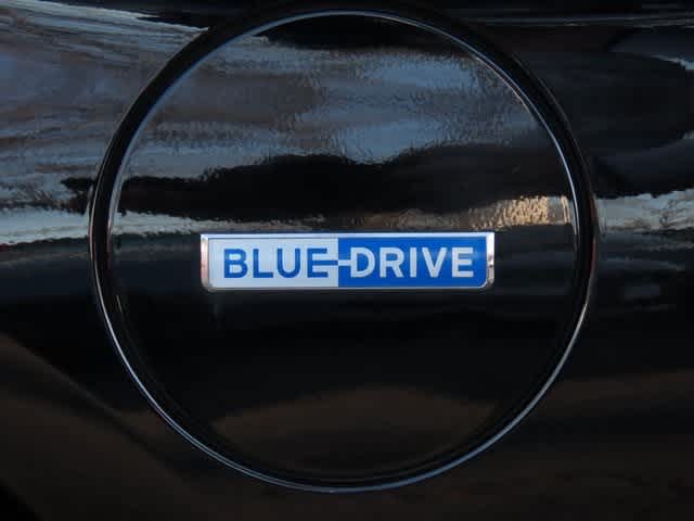 Thumbnail: 2019 Hyundai Sonata - 9