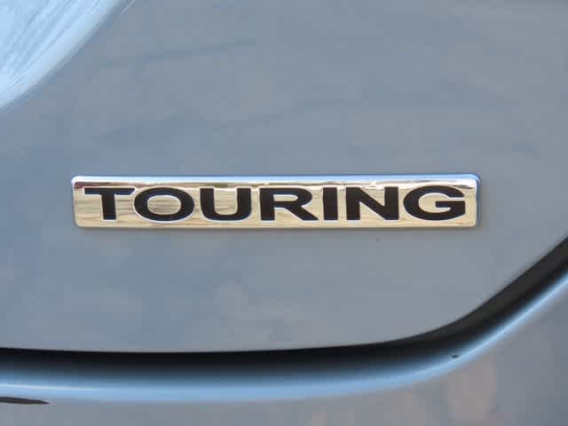 Thumbnail: 2023 Honda Pilot - 8