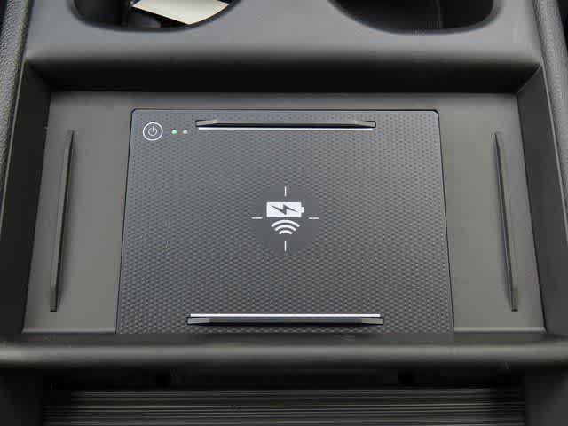 Thumbnail: 2026 Honda Odyssey - 23