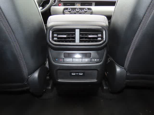 Thumbnail: 2023 Honda Pilot - 28