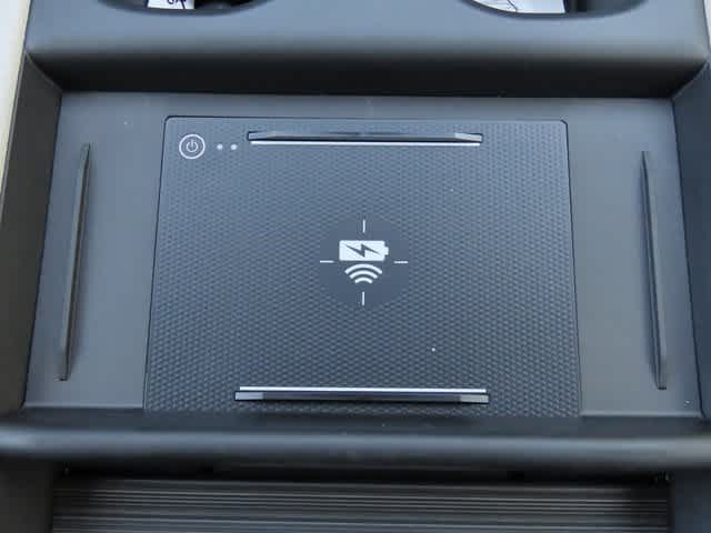 Thumbnail: 2026 Honda Odyssey - 26