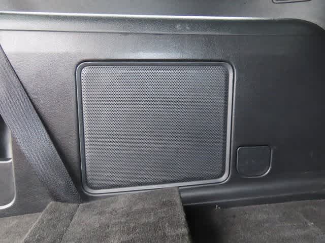 Thumbnail: 2024 Ford Expedition - 12