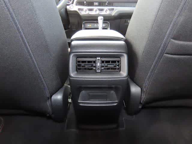 Thumbnail: 2023 Honda CR-V - 22