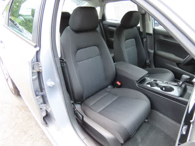Thumbnail: 2023 Honda Civic - 13