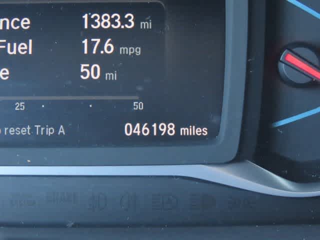 Thumbnail: 2019 Honda Pilot - 28