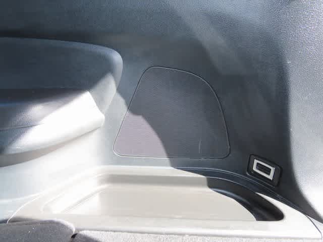 Thumbnail: 2022 Honda Pilot - 12