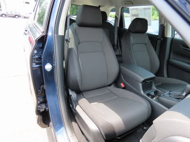 Thumbnail: 2025 Honda CR-V - 15
