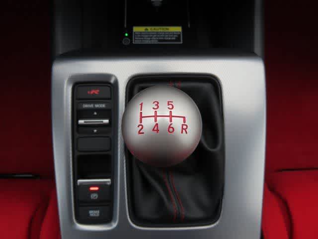 Thumbnail: 2025 Honda Civic - 26