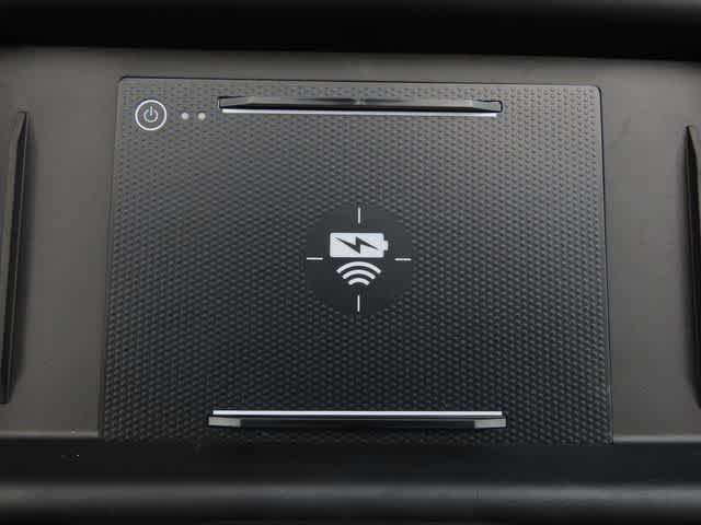 Thumbnail: 2026 Honda Odyssey - 23