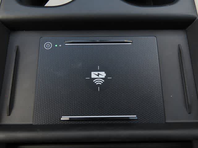 Thumbnail: 2026 Honda Odyssey - 23