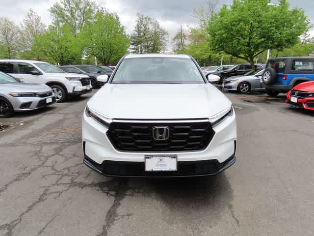 Thumbnail: 2023 Honda CR-V - 6
