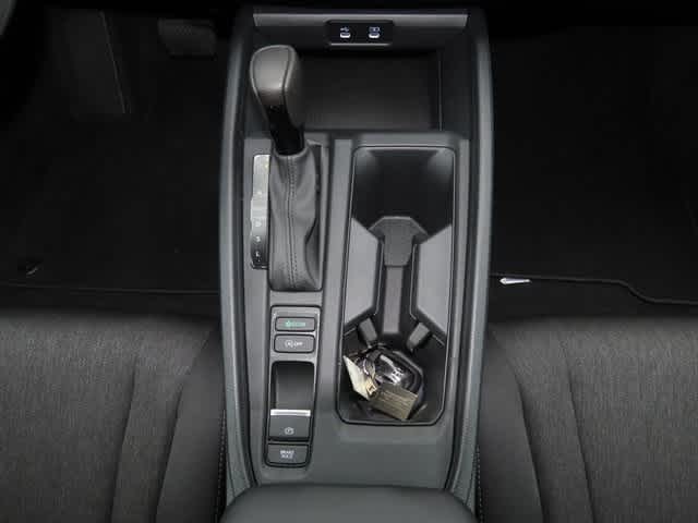 Thumbnail: 2025 Honda Accord - 20