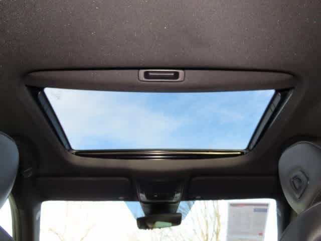 Thumbnail: 2022 Acura TLX - 29