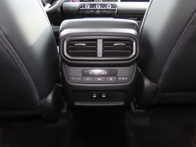 Thumbnail: 2026 Honda Pilot - 29
