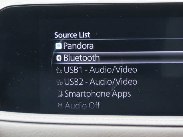 Thumbnail: 2023 Mazda CX-30 - 22