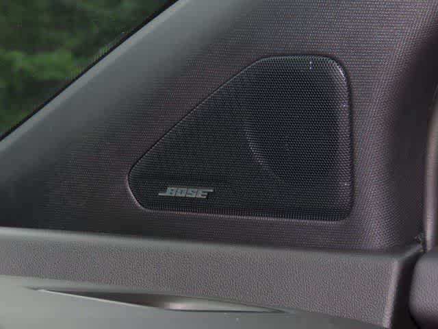 Thumbnail: 2026 Honda Prologue - 25