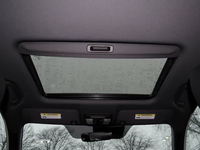 Thumbnail: 2020 Honda Civic - 22