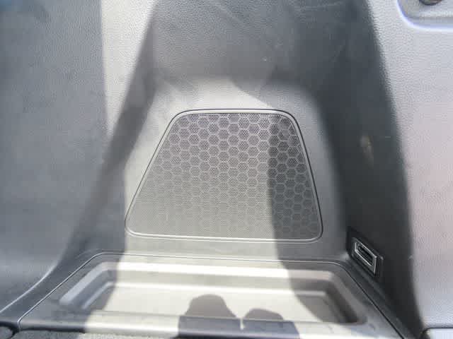 Thumbnail: 2024 Honda Pilot - 12