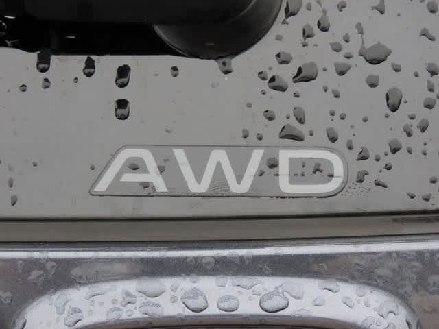 Thumbnail: 2023 Honda CR-V - 9