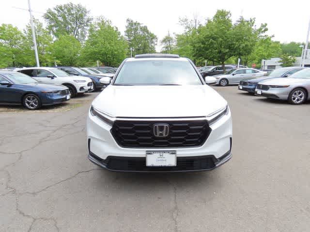 Thumbnail: 2023 Honda CR-V - 6