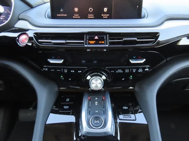 Thumbnail: 2023 Acura MDX - 21