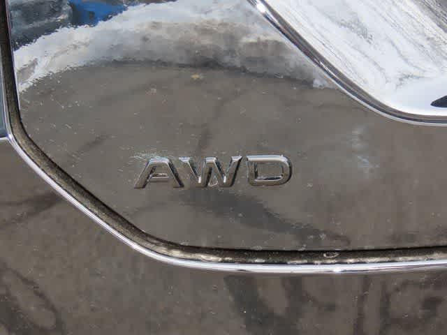 Thumbnail: 2026 Honda Pilot - 9