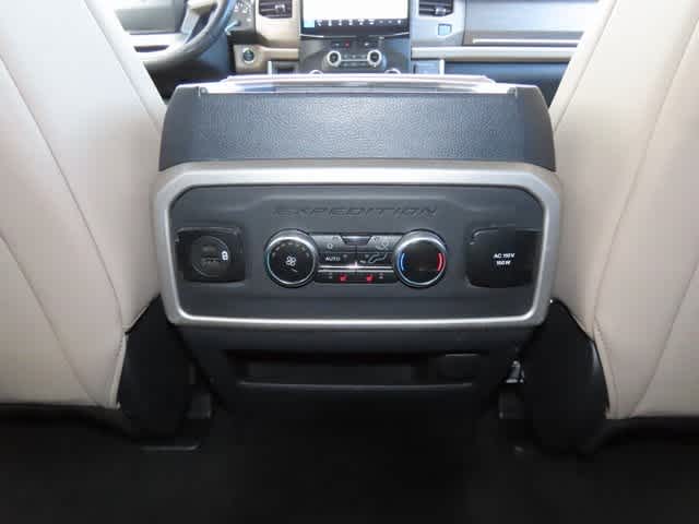 Thumbnail: 2023 Ford Expedition MAX - 29