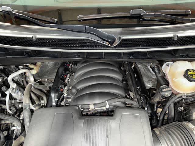 Thumbnail: 2024 GMC Yukon - 12