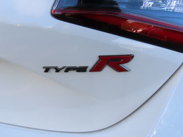 Thumbnail: 2026 Honda Civic - 8