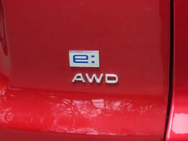 Thumbnail: 2026 Honda Prologue - 8