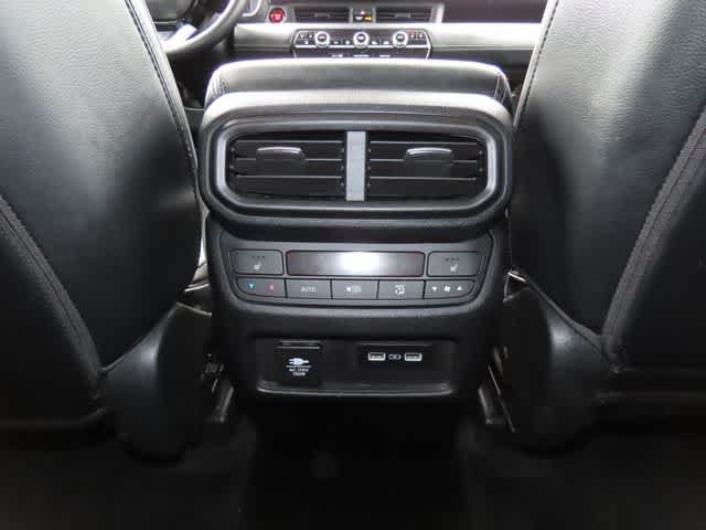 Thumbnail: 2023 Honda Pilot - 31