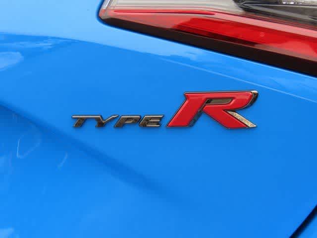 Thumbnail: 2025 Honda Civic - 8