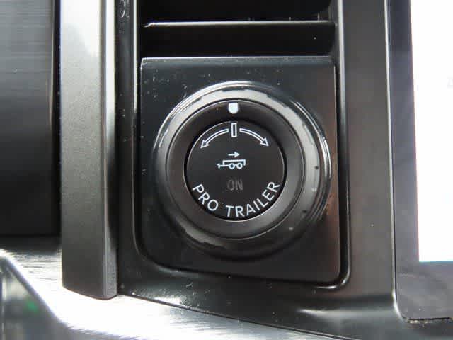 Thumbnail: 2023 Ford F-150 - 26