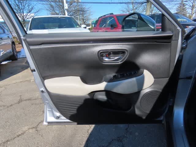 Thumbnail: 2023 Honda HR-V - 14