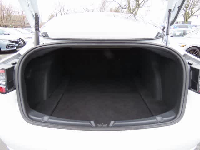 Thumbnail: 2021 Tesla Model 3 - 10