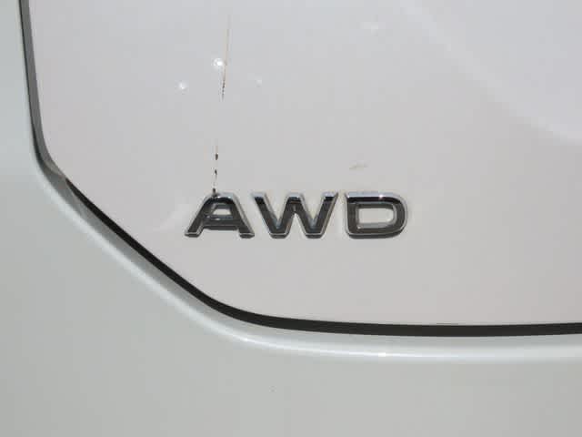 Thumbnail: 2025 Honda Pilot - 9