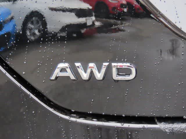 Thumbnail: 2025 Honda Pilot - 9